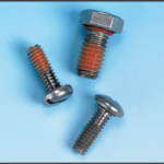 APM Hexseals HIgh-Temperature Patch for Locking and Sealing