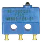 OTTO-B2-Series-M8805-106-XX