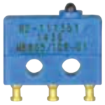 OTTO-B2-Series-M8805-109-XX