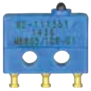 OTTO-B2-Series-M8805-109-XX