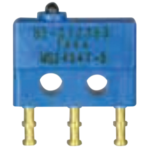 OTTO-B2-Series-MS24547-X