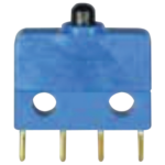 OTTO-B3-Series-M8805-101-XXX-image1