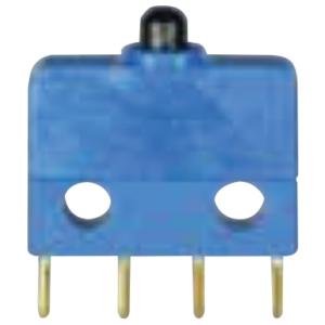 OTTO-B3-Series-M8805-101-XXX-image1