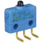 OTTO-B3-Series-M8805-101-XXX-image2