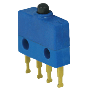 OTTO-B3-Series-MS27257-X