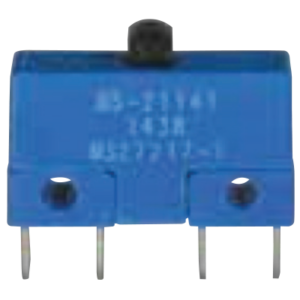 OTTO-B5-Series--MS27217-X