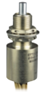 OTTO-P6-Series-M8805-100-XXX