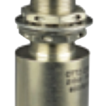 OTTO-P6-Series-M8805-100-XXX
