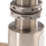 OTTO-P6-Series-MS24331-1