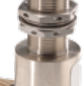 OTTO-P6-Series-MS24331-1