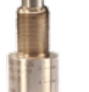 OTTO-P6-Series-MS27240-X