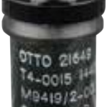 OTTO-T4-Series-M9419-2-XXX-imageA
