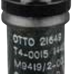 OTTO-T4-Series-M9419-2-XXX-imageA
