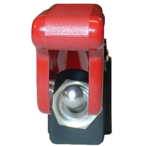 OTTO-TG-Series-MS25224-X