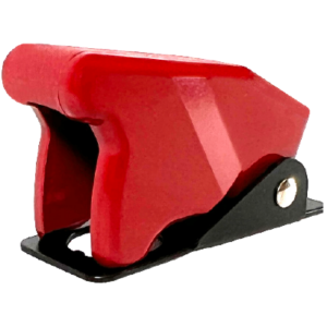 OTTO-TG-Series-MS27752-X