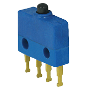 OTTO-B3-Series-MS27257-X