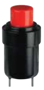 OTTO-P1-Series-M25089-Case-Style-A