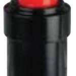 OTTO-P1-Series-M25089-Case-Style-A