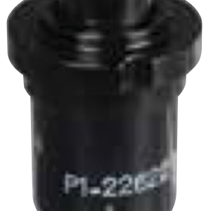 OTTO-P1-Series-M25089-Case-Style-B