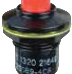 OTTO-P1-Series-M25089-Case-Style-C