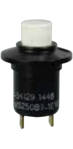 OTTO-P1-Series-M25089-Case-Style-E