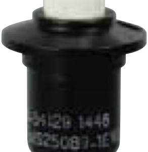 OTTO-P1-Series-M25089-Case-Style-E