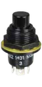 OTTO-P1-Series-M25089-Case-Style-F