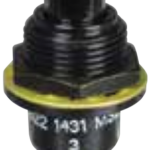 OTTO-P1-Series-M25089-Case-Style-F