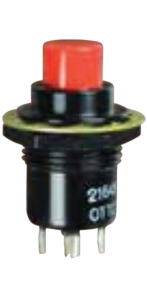 OTTO-P1-Series-M25089-Case-Style-G