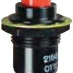 OTTO-P1-Series-M25089-Case-Style-G