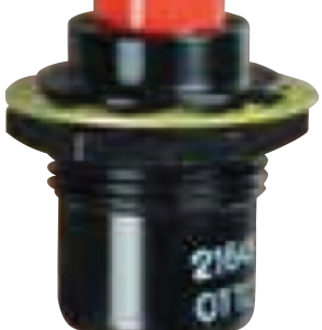 OTTO-P1-Series-M25089-Case-Style-G