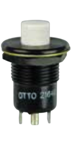 OTTO-P1-Series-M25089-Case-Style-H