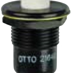 OTTO-P1-Series-M25089-Case-Style-H