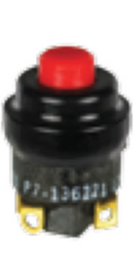 OTTO-P7-Series-M8805-110-XXXX-Case-Style-1