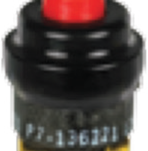 OTTO-P7-Series-M8805-110-XXXX-Case-Style-1