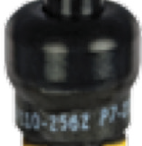 OTTO-P7-Series-M8805-110-XXXX-Case-Style-2