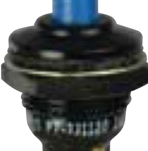 OTTO-P7-Series-M8805-110-XXXX-Case-Style-3