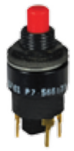 OTTO-P7-Series-M8805-110-XXXX-Case-Style-5