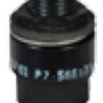 OTTO-P7-Series-M8805-110-XXXX-Case-Style-5