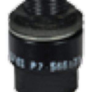 OTTO-P7-Series-M8805-110-XXXX-Case-Style-5