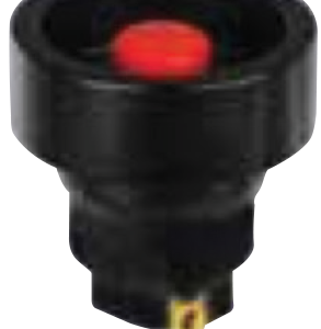 OTTO-P7-Series-M8805-110-XXXX-Case-Style-7