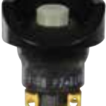 OTTO-P7-Series-M8805-110-XXXX-Case-Style-8