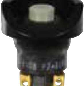 OTTO-P7-Series-M8805-110-XXXX-Case-Style-8