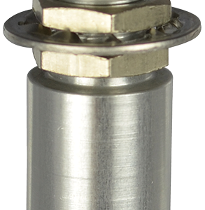 OTTO-PE-2212-M8805-96-XXX