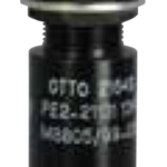 OTTO-PE2-Series-M8805-99-XXX