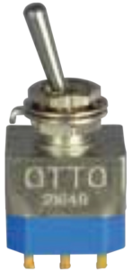OTTO-T3-Series--Double-Pole--1-4-40-MS27717-XX-1