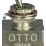 OTTO-T3-Series--Double-Pole--1-4-40-MS27717-XX-1