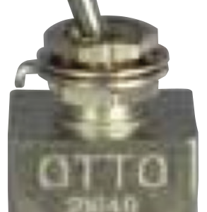 OTTO-T3-Series--Double-Pole--1-4-40-MS27717-XX-1