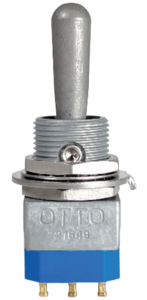 OTTO-T3-Series-Double-Pole-15-32-32-MS27719-XX-1