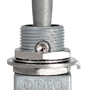 OTTO-T3-Series-Double-Pole-15-32-32-MS27719-XX-1